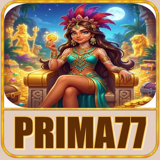 Detail APK prima77