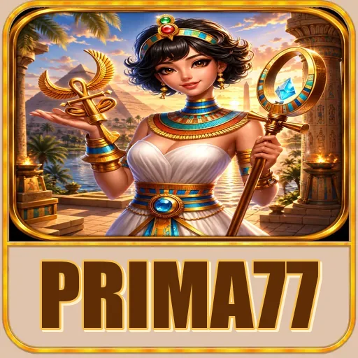 Persyaratan Sistem Android