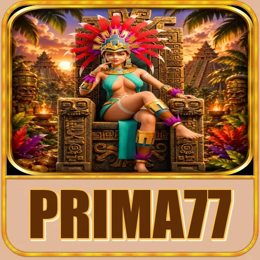 Detail Teknis prima77