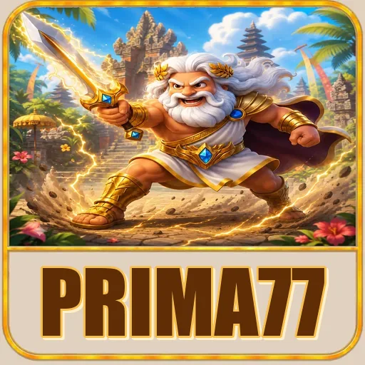Grafik Performa prima77 APK pada Berbagai Kategori Perangkat