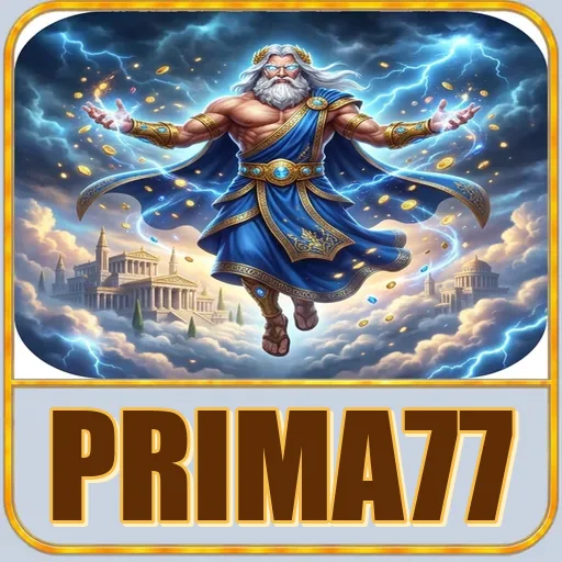 Performa prima77