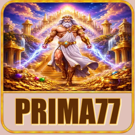 Troubleshooting prima77