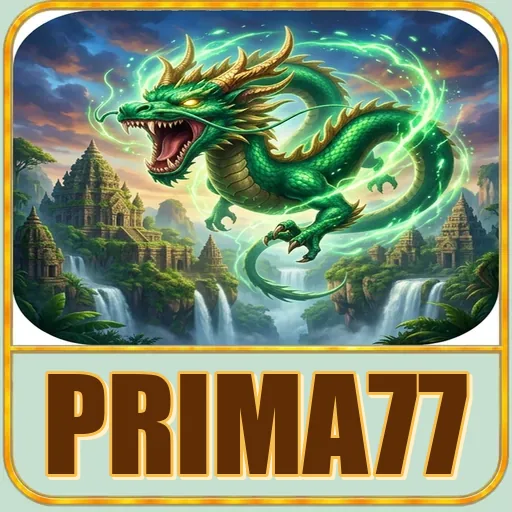 Download APK Process